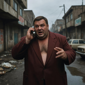 Айфоны телефоны