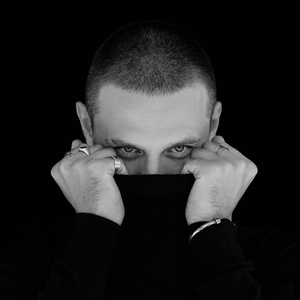 Злий