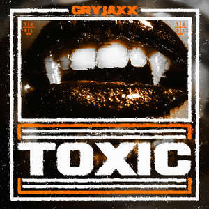 Toxic