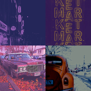 抚慰的睡眠回忆