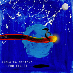 Aunque Busques (feat. Tuviyanya)
