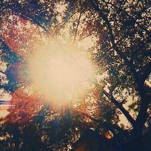 别来看我了 Pt.2