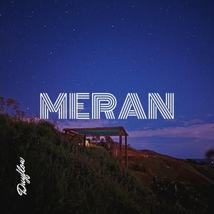 MERAN