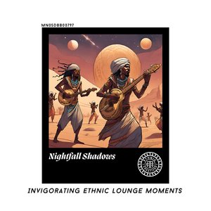 Macerate Serenading Melodies