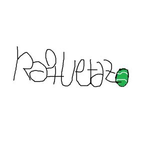 Raquetazo