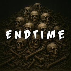 Endtime