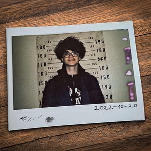 Įsimylėjau ketvirtokę