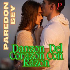 DANZON DEL CORAZON CON RAZON
