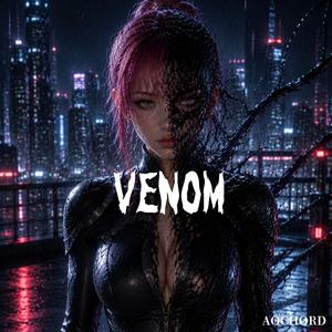 VENOM