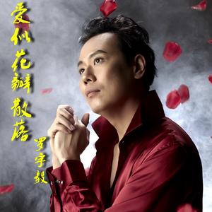 梦幻仙子——罗辑致庄颜 (粤语)