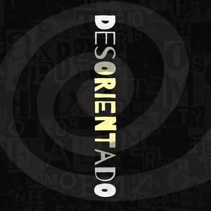 Desorientado