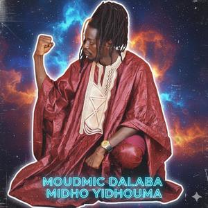 Midho Yidhouma