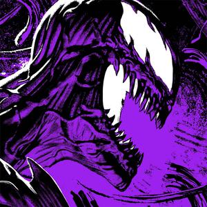 GET IT RIGHT (feat. prodby668) (Slowed & Reverb)