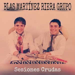 El Sifón (feat. Milagros Caliva)