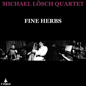 C.F.P. (Carla For President)