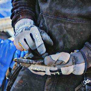 Baby, The World Is Ours