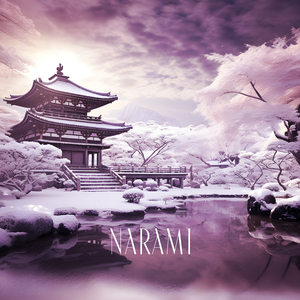 Winter Asethetic