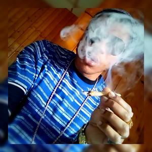 Ak Shot Swallow Them