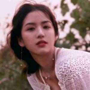 岑宁儿-不是水果糖（Double.H remix）