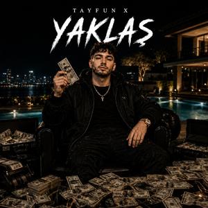 yaklaş