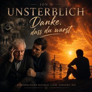 Unsterblich