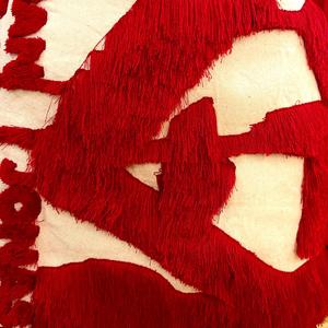 and now all the dreams are told