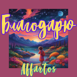 Расслабься