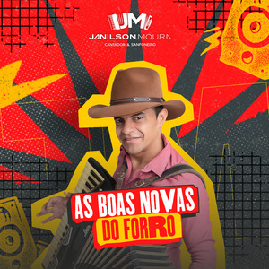 Num Tem Pareia Não