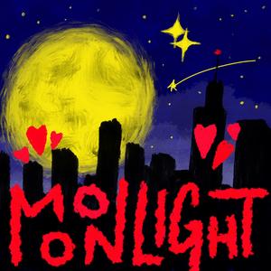 Moonlight