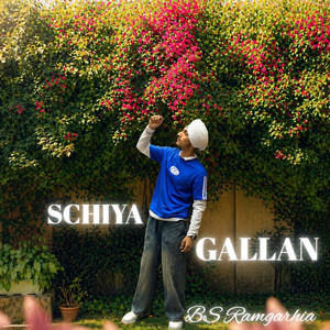 Schiya gallan