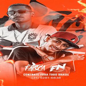 VULGO NO PENTE - VAI TOMAR BOTADA (feat. MC Reis)