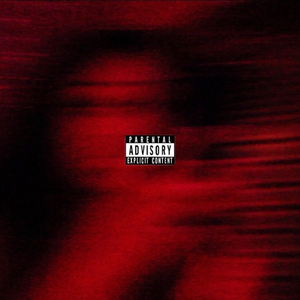 Westside (feat. Offsettre)