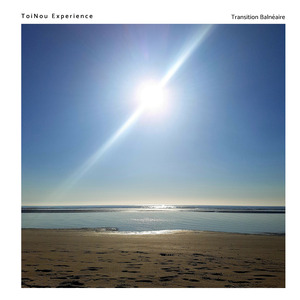 Nos pas Synchronisés