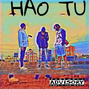 HAO TU (feat. Banah B)
