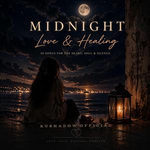 My Anchor Through The Storm