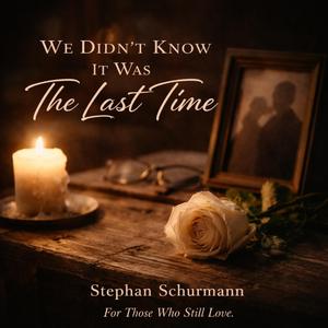 I WAS GOING TO CALL TOMORROW