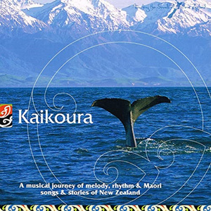 TeWhitinga o Te Rã (Sunrise)