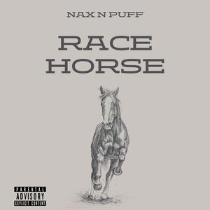 RACE HORSE (feat. Dujaun Binns)
