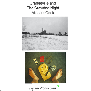 Orangeville