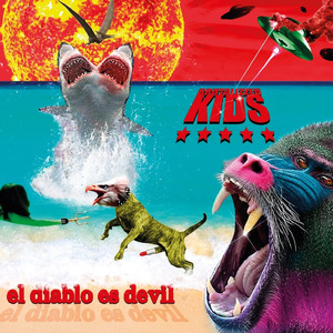 Cansado de Esperarte