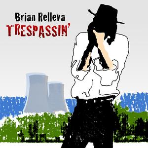 Fields of Forgotten Ones