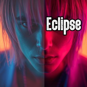 Eclipse