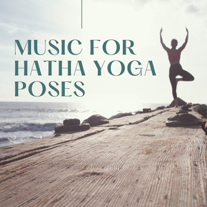 Yoga's Lullaby