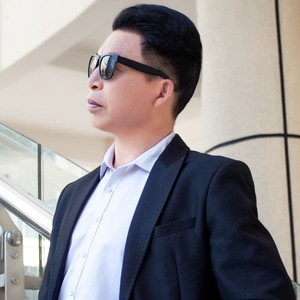 红尘一梦是千年