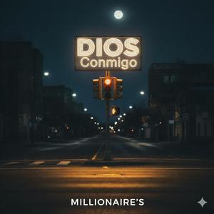 DIOS Conmigo