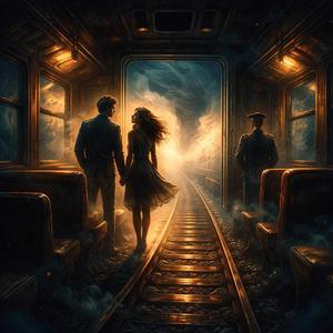 Де зупинка моя / Where Is My Stop