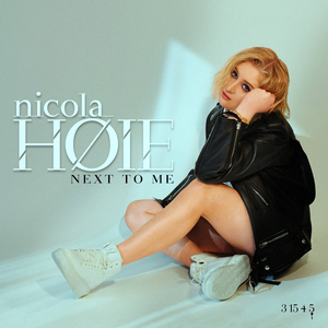 Next To Me [Cahill & DTAG Remix]