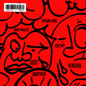 Just Another Day (Spotify Edit)