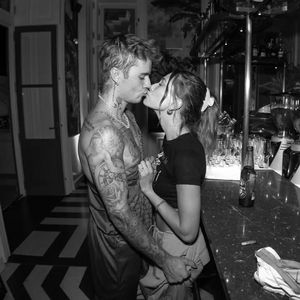 [FREE]'晚霞'情歌氛围旋律LilTjay'Rnb’R&B’Soul’NIKI TypeBeat