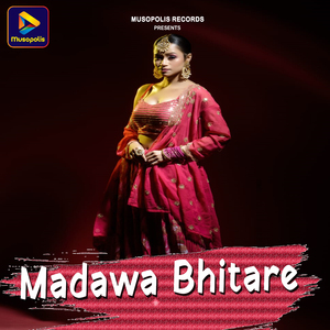 Madawa Bhitare